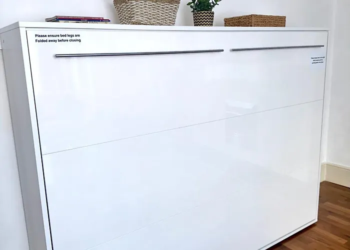 Spacious Belsize Park Apartment Close To Station